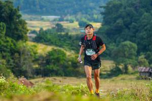 BIB: 637
                            <button type="button" onclick="openModal(16011142)" class="btn btn-primary btn-sm float-right btn-popup" data-toggle="modal" data-target=".modal-high-quality">
                        <i class="fas fa-shopping-cart"></i> Add to Cart
                    </button>
                                            <button type="button" onclick="isThisMe(16011142, true)" class="btn btn-success btn-sm float-right btn-popup btn-isme hidden" data-toggle="tooltip" data-placement="bottom" title="นี่คือรูปของคุณใช่ไหม คลิกที่นี่เพื่อเอาเข้าอัลบั้ม">
                        <i class="fas fa-plus"></i> Add to album
                    </button>
                    <button type="button" onclick="isThisMe(16011142, false)" class="btn btn-warning btn-sm float-right btn-popup btn-isnotme hidden">
                        <i class="fas fa-ban"></i> Remove from album
                    </button>